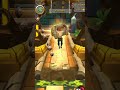 Temple Run 2 🔥 New High Score Challenge | Can You Beat This? 😱#HighScoreChallenge #TempleRun