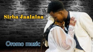 Ethiopian Music Fesse Hundarra Sirba Jaalalaa 2026
