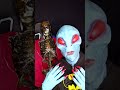 Learn How to Feed Your Pet Human with an Alien Guide! #alien #tips #pets