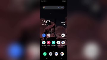How to Clone Yourself 😳⚡| INSTAGRAM REEL EDITING | Mobile Editing se clone effect kaise kare #Shorts