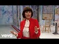 Akropolis-adieu-Mireille-Mathieu:-Es-ist-Zeit-für-Musik-1977.ytv auf www.funpot.net