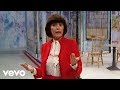 Akropolis adieu (Mireille Mathieu: Es ist Zeit fuer Musik 30.10.1977) (VOD)