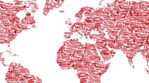 UN@75: Rethinking multilateralism