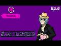 EP.6 Shigaraki Thousand-Hand Break 🔥Rank Grind (Beginner)🔥| My Hero Ultra Rumble