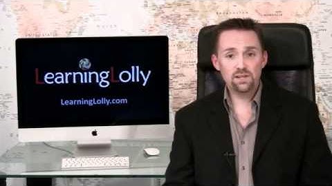 Wireless Networking Training Courses Part 5