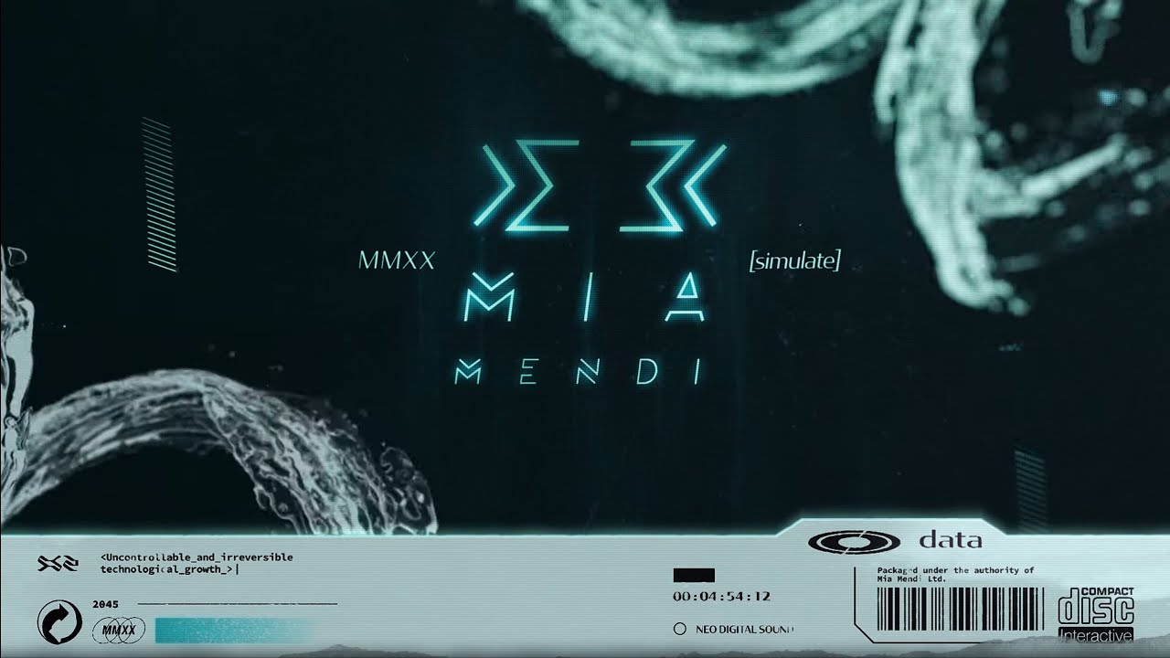 Watch Mia Mendi & Samuel Wallen - Circuitry (Original Mix) on YouTube Watch Mia Mendi & Samuel Wallen - Circuitry (Original Mix) on YouTube
