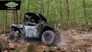 Bob Weaver Motorsports