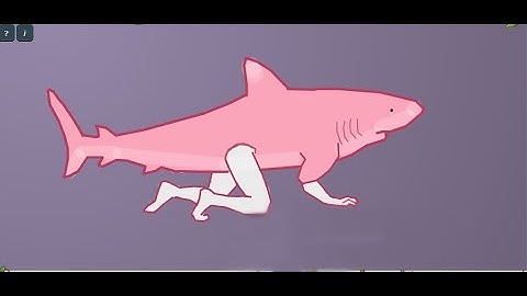 Speedpaint: Making a TFM Map. Transformice Video