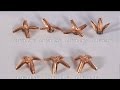Taurus Judge/Governor Ammo Test: Lehigh Defense Maximum Expansion 45 Colt review