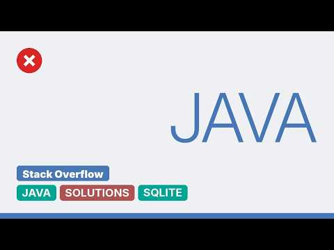 SQL query for SQLite / java.text.ParseException: Unparseable date