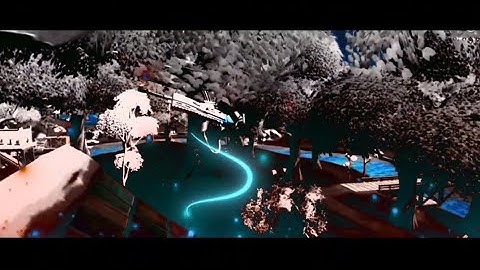 Mistakes🚫 INSANE Sniper buildup on mobile! 4th place  #DripzVFX300EC