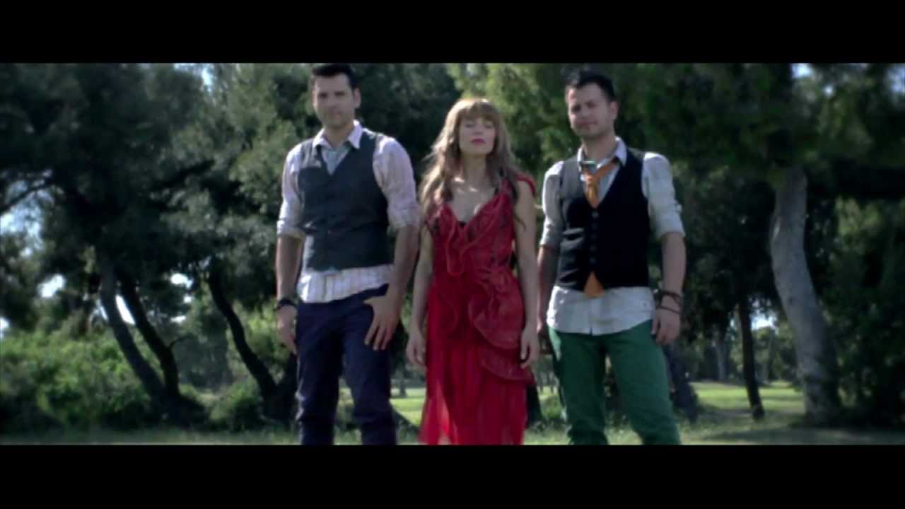 OtherView - See You Again (Official Video Clip) accords