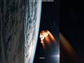 Why Earth Isn't Dead (Yet) #science #shorts