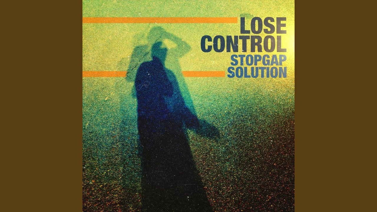Watch Lose Control on YouTube Watch Lose Control on YouTube