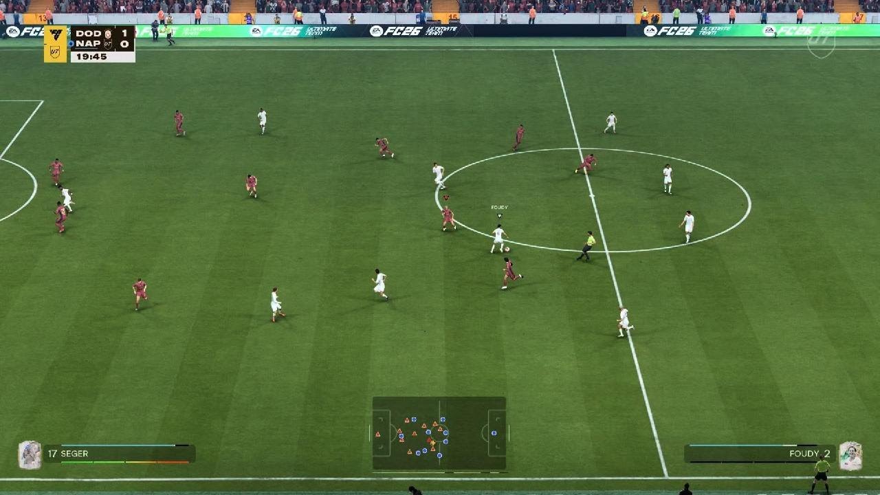 EA SPORTS FC 26_20260304130642