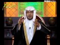 ماذا تفعل إذا جاءتك وسوسة الشياطين ـ الشيخ صالح المغامسي