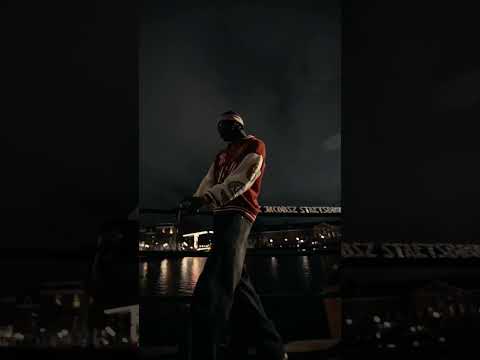 Savage - Casanova