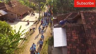 NEW PALLAPA 1 pondok ada 2 cinta VOC DEVI ALDIVA