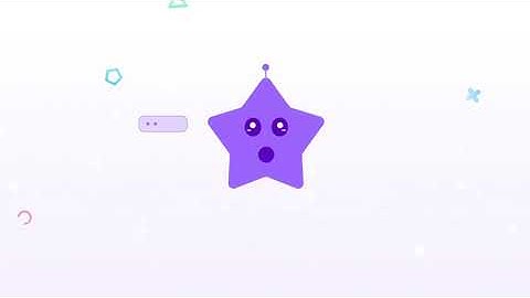 botstar facebook messenger bot builder - how to build a real estate chatbot 2019