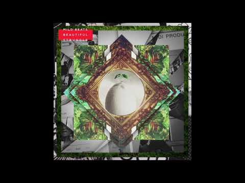 YouTube에서 Mild Beats - 한 발만 더 (With MC 메타) 보기