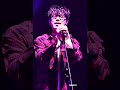 국카스텐 Guckkasten 하현우ᆞ이방인 국카스텐X카디콘서트 써든리락페스타 대구 영남대천마아트센터 260124 국카스텐 Guckkasten 하현우ᆞ이방인 국카스텐X카디콘서트 써든리락페스타 대구 영남대천마아트센터 260124