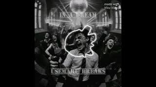 IN_A_DREAM_V²_BREAKBEAT_(USEMAHU BREAKS)