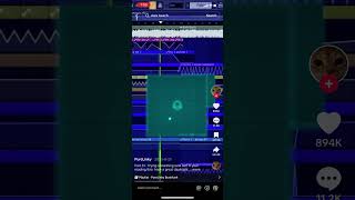 Dark Beach 8d Edit Credits Go To Purelinky On Tiktok