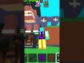 Ultra rare nuclear of dinosaur in don’t steal the brain rots ￼