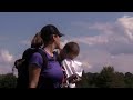 United States Disc Golf Championship 2013 Highlights