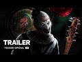 Terrifier 3 | Tráiler Español Subtitulado (2024) › Terror