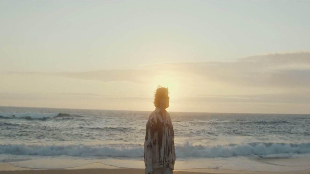 Watch HIGHWAY on YouTube Watch HIGHWAY on YouTube