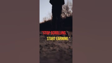 Earn ₹1000/Day with ChatGPT 💸 | No Skills Needed | Real Money Hack! #Grindlyf #Shorts#viralvideo