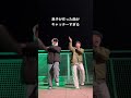 息子が作った心肺蘇生法という曲