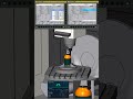 WHY MORE MACHINISTS ARE USING MACROFUSION™