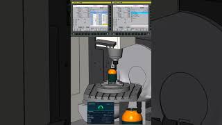WHY MORE MACHINISTS ARE USING MACROFUSION™