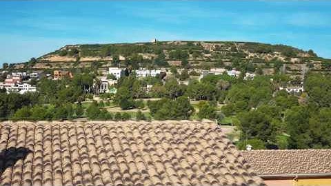 Lightroom Classic CC - High Dynamic Range Imaging Tutorial