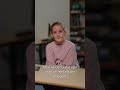 Moeten politici het goede voorbeeld geven?
