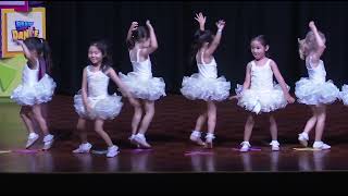 ✨ Vibz Pre School – End of Year Concert 2025 ✨ screenshot 2