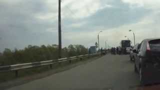 Принципиальная мадам