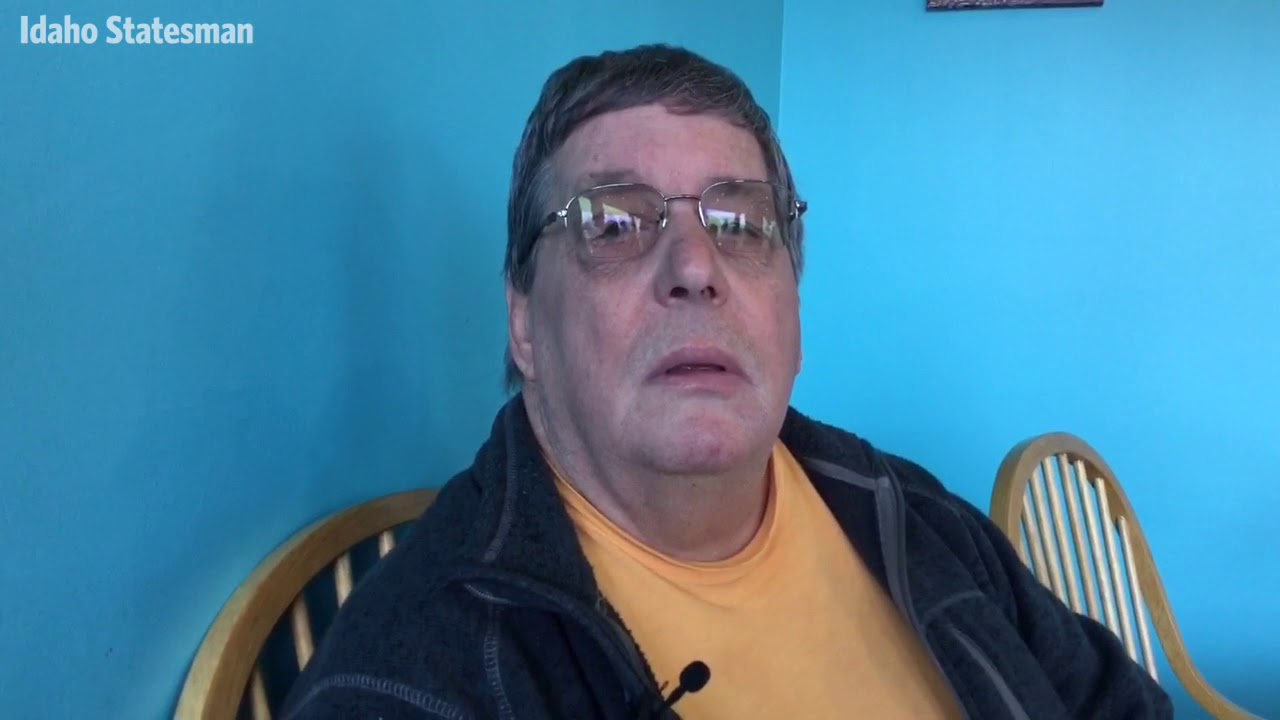 Moxie Java earns customer loyalty YouTube