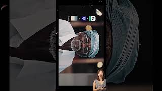 My Next Capcut Tutorial #editingtips #capcuttips #capcuttutorial