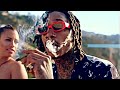 Wiz Khalifa, Tyga, 2Pac - The Marathon Continues ft. Nipsey Hussle