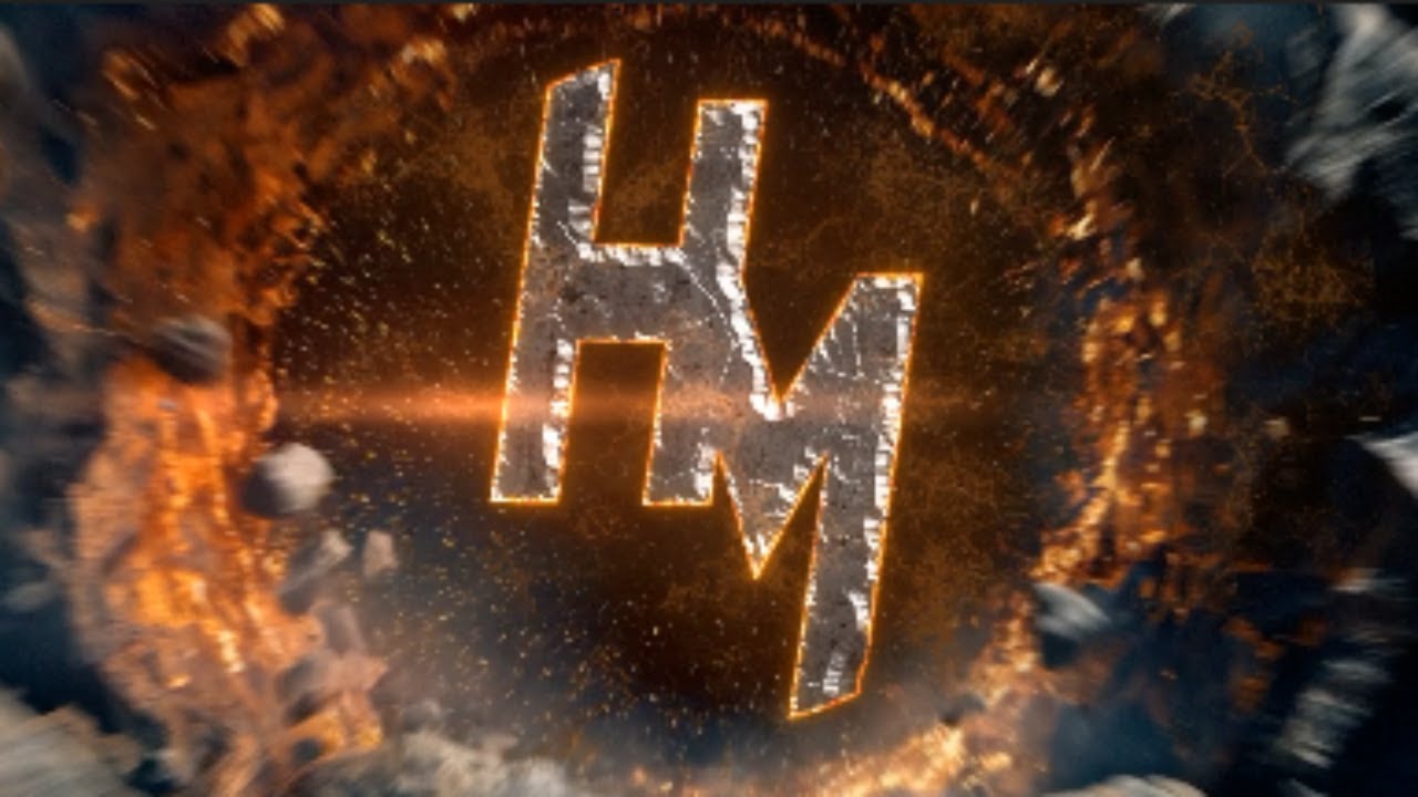 Testament Of Levi PT3