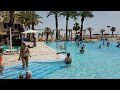 Israel Dead Sea Мёртвое море Отель Leonardo Club Видео дополнение к Слай шоу.