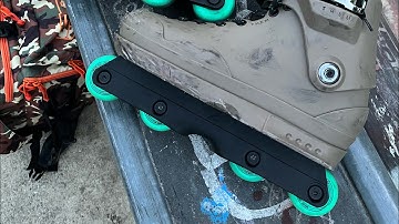 Revisiting Kizer Fluid V’s