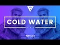 Major Lazer X Justin Bieber X MØ Cold Water Remix RnBass 2017 FlipTunesMusic Major Lazer X Justin Bieber X MØ Cold Water Remix RnBass 2017 FlipTunesMusic
