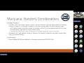 October Commission Meeting - October 17, 2024