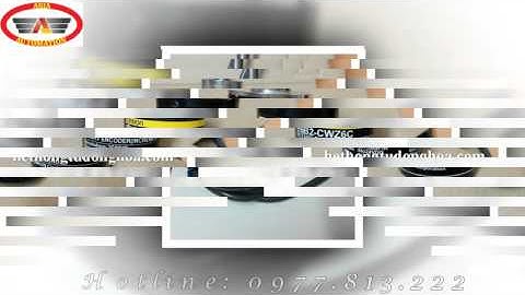 Omron Encoder E6B2-CWZ6C 360P/R