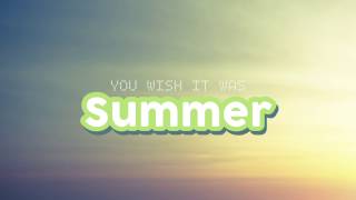 Ace Your Math Class and Get an A