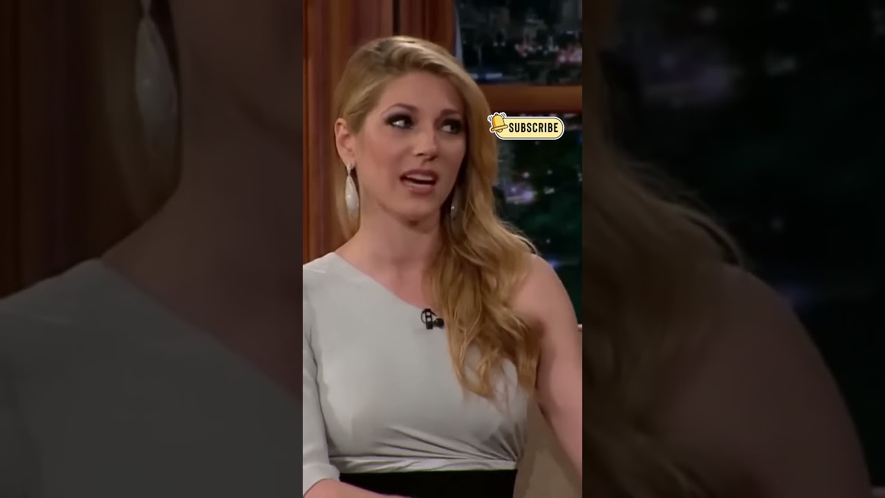 Unconscious Signals: Interpreting Subtle Gestures and Attraction Signs 